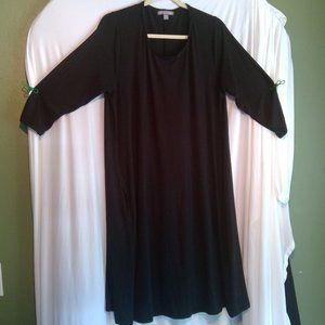 Jessica London Lounger Midi